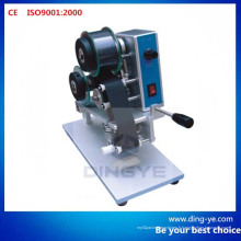 Hot Code Printer Dy-8